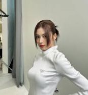 17c一起草官网｜创意视频分享与文化传媒内容平台