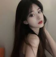 17c一起草官网｜创意视频分享与文化传媒内容平台
