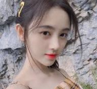 资料维护说明