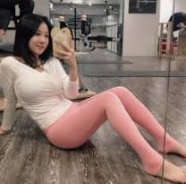 基础运营服务包